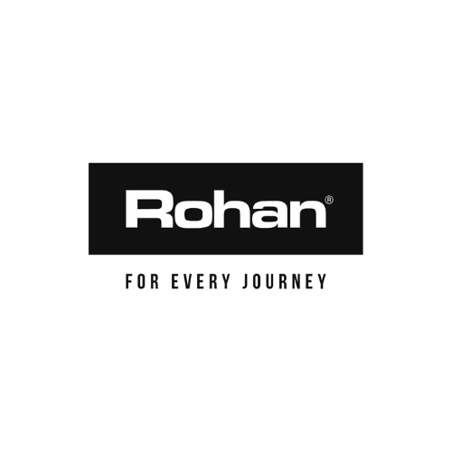 Rahan UK, Rahan UK coupons, Rahan UK coupon codes, Rahan UK vouchers, Rahan UK discount, Rahan UK discount codes, Rahan UK promo, Rahan UK promo codes, Rahan UK deals, Rahan UK deal codes